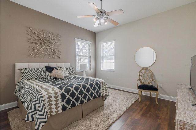 3600 ASHLING DRIVE, Lakeland, FL 33803