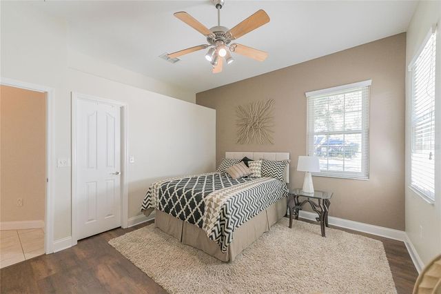 3600 ASHLING DRIVE, Lakeland, FL 33803