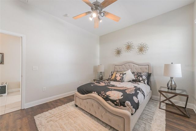 3600 ASHLING DRIVE, Lakeland, FL 33803