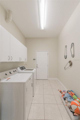 3600 ASHLING DRIVE, Lakeland, FL 33803