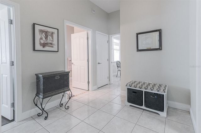 3600 ASHLING DRIVE, Lakeland, FL 33803