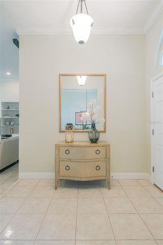 3600 ASHLING DRIVE, Lakeland, FL 33803