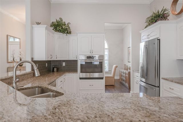 3600 ASHLING DRIVE, Lakeland, FL 33803