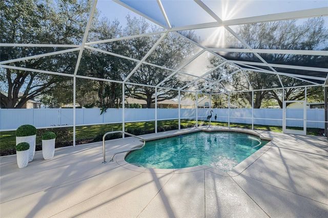 3600 ASHLING DRIVE, Lakeland, FL 33803