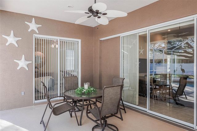 3600 ASHLING DRIVE, Lakeland, FL 33803