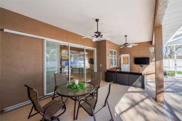 3600 ASHLING DRIVE, Lakeland, FL 33803