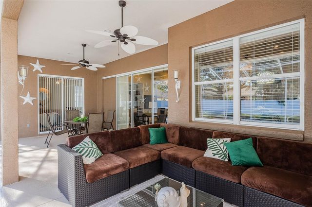 3600 ASHLING DRIVE, Lakeland, FL 33803