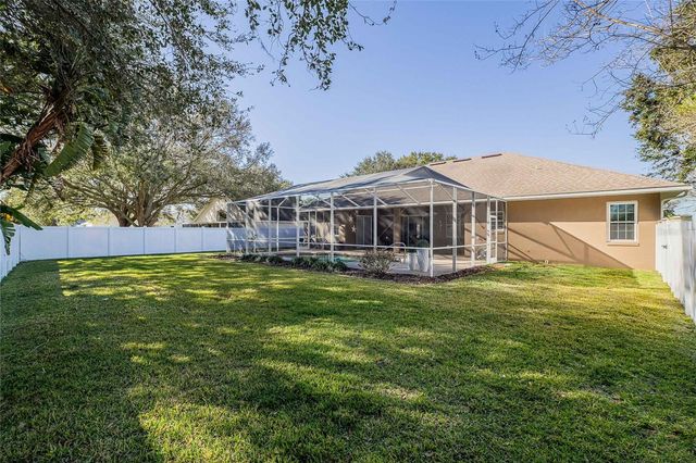 3600 ASHLING DRIVE, Lakeland, FL 33803