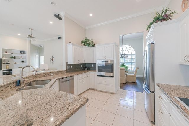 3600 ASHLING DRIVE, Lakeland, FL 33803