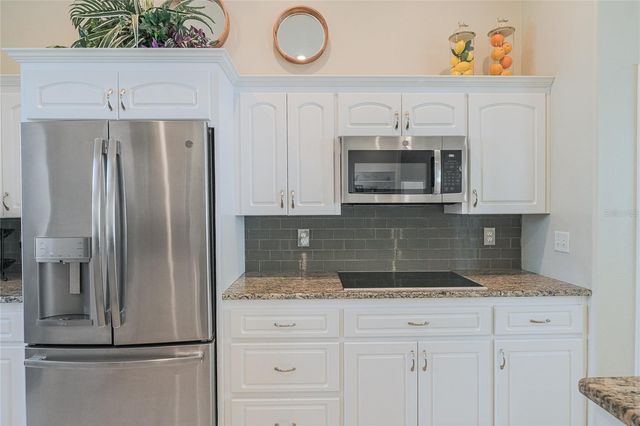 3600 ASHLING DRIVE, Lakeland, FL 33803