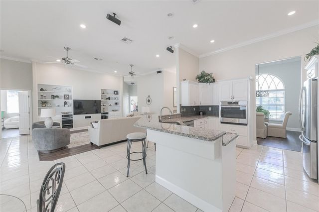 3600 ASHLING DRIVE, Lakeland, FL 33803