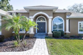 3600 ASHLING DRIVE, Lakeland, FL 33803