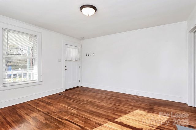 511 E 35th Street, Charlotte, NC 28205