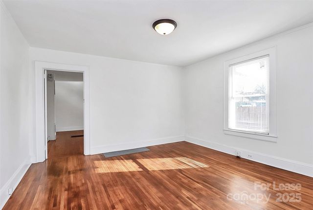 511 E 35th Street, Charlotte, NC 28205