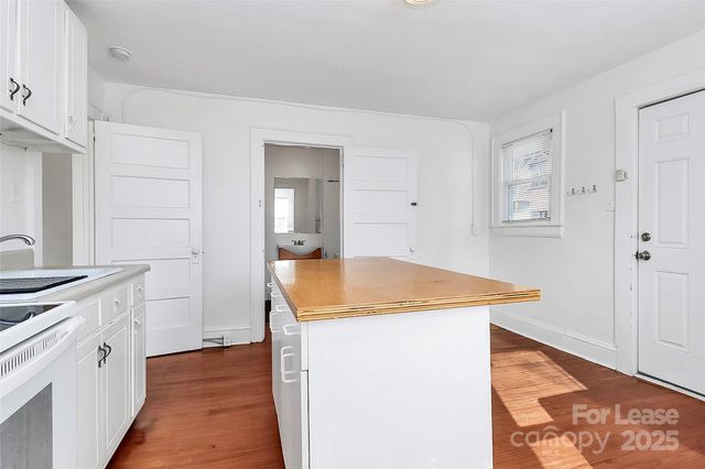 511 E 35th Street, Charlotte, NC 28205