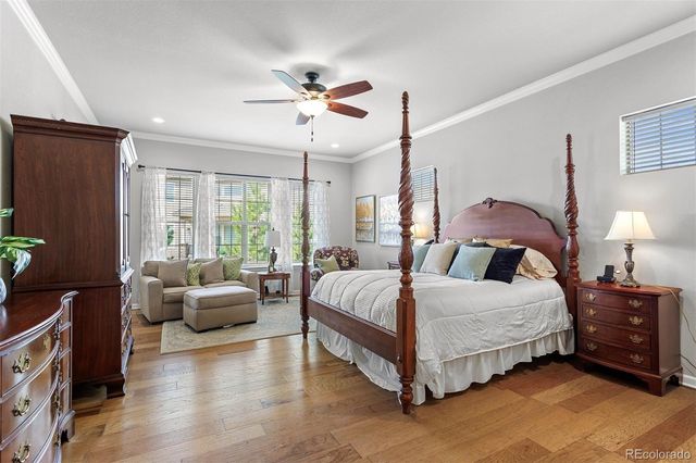 11887 Discovery Circle, Parker, CO 80138