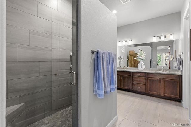 11887 Discovery Circle, Parker, CO 80138