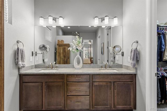 11887 Discovery Circle, Parker, CO 80138