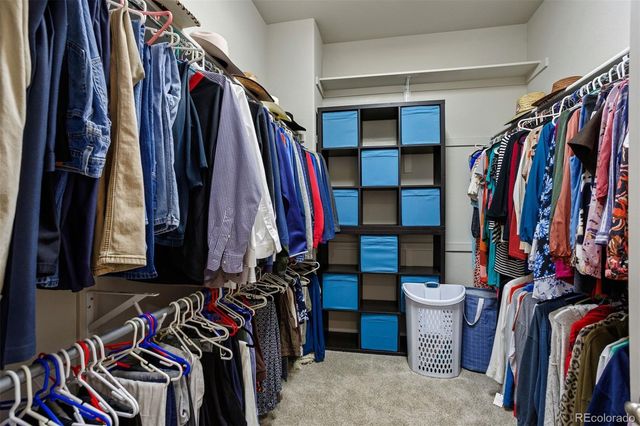 11887 Discovery Circle, Parker, CO 80138