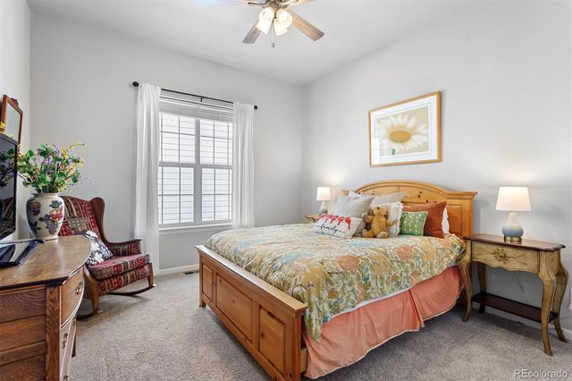 11887 Discovery Circle, Parker, CO 80138