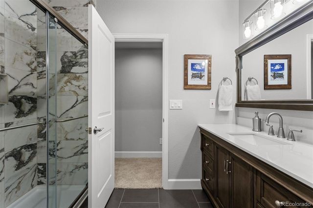 11887 Discovery Circle, Parker, CO 80138