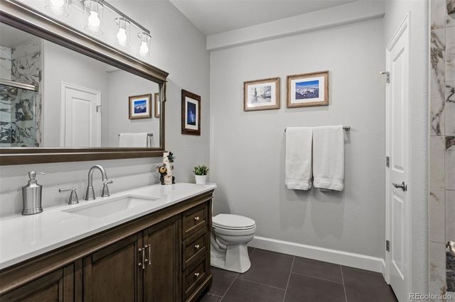 11887 Discovery Circle, Parker, CO 80138