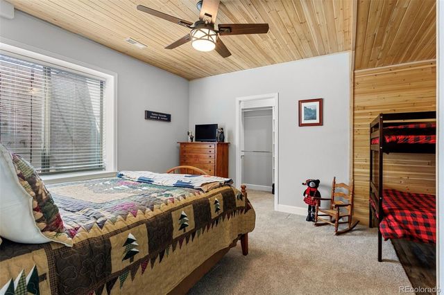 11887 Discovery Circle, Parker, CO 80138