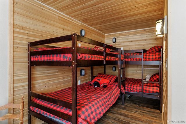 11887 Discovery Circle, Parker, CO 80138