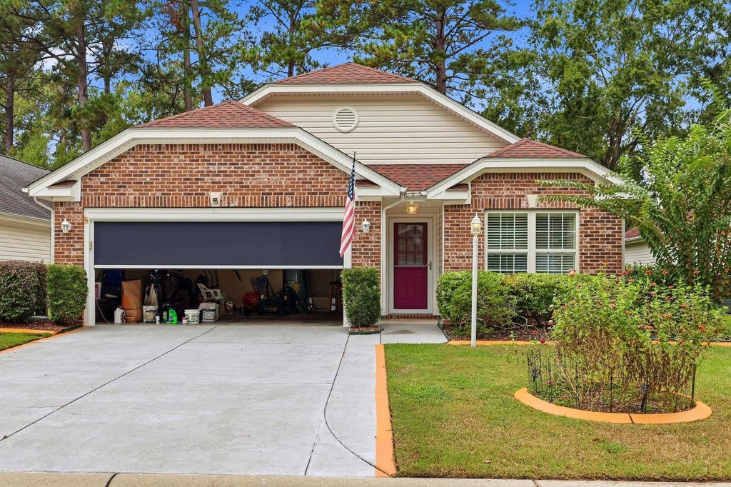 613 Needlerush Ct., Myrtle Beach, SC 29579 — photo 2