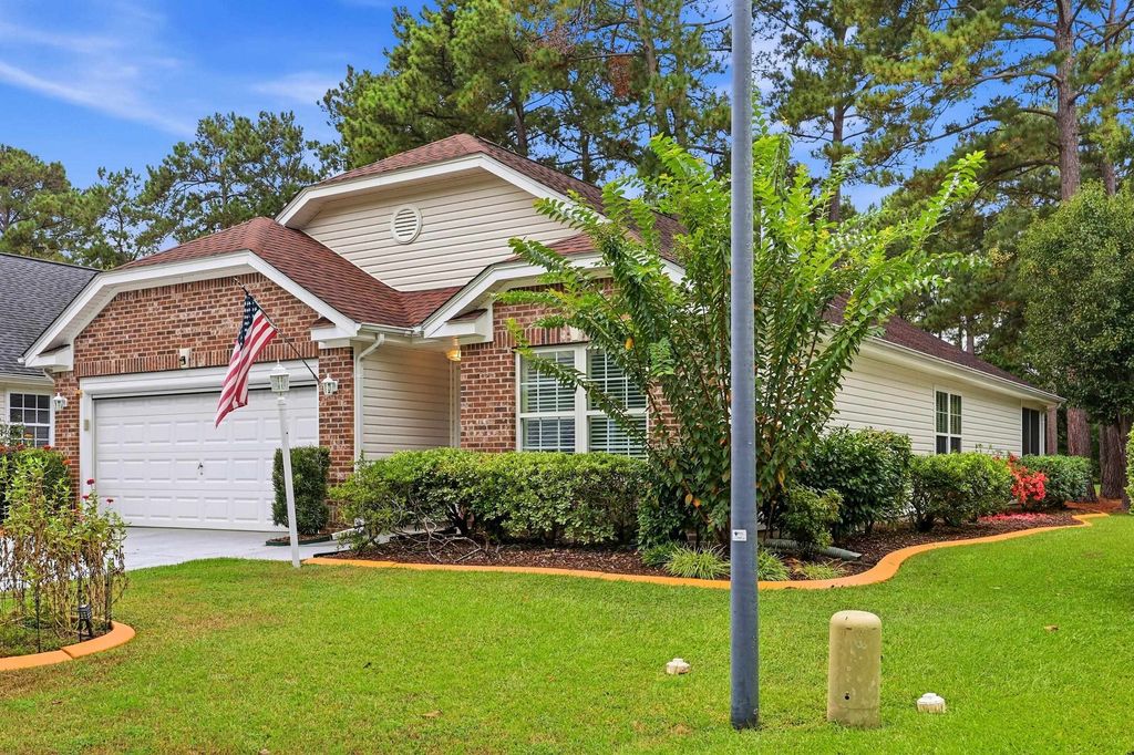613 Needlerush Ct., Myrtle Beach, SC 29579 — photo 3