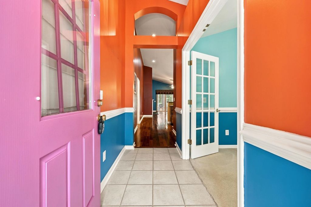 613 Needlerush Ct., Myrtle Beach, SC 29579 — photo 4