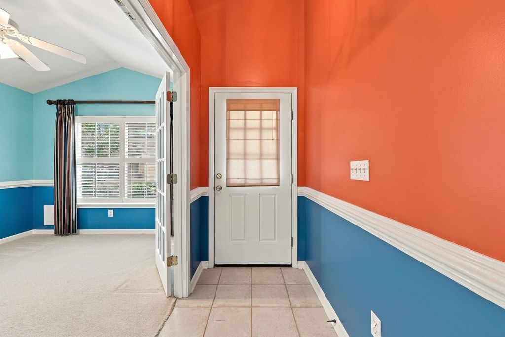 613 Needlerush Ct., Myrtle Beach, SC 29579 — photo 5