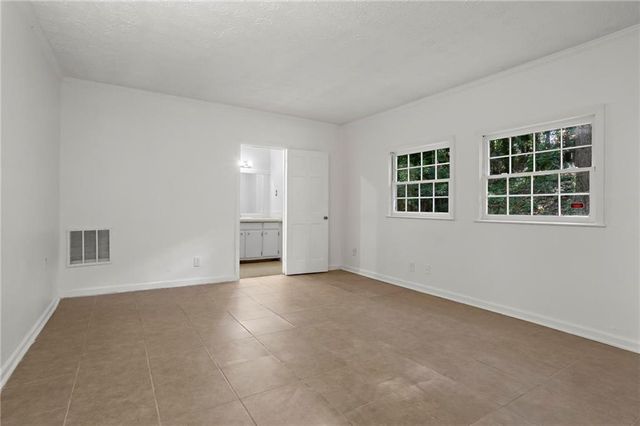 317 Argus NW Circle, Atlanta, GA 30331