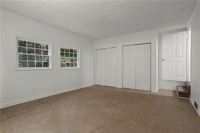 317 Argus NW Circle, Atlanta, GA 30331