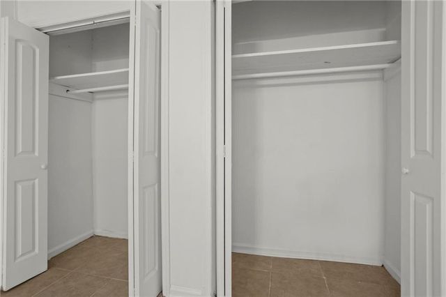 317 Argus NW Circle, Atlanta, GA 30331