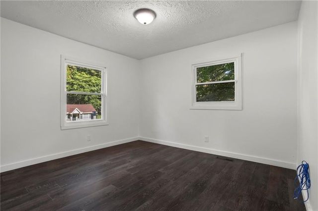 317 Argus NW Circle, Atlanta, GA 30331