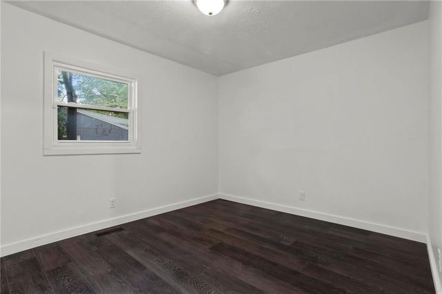 317 Argus NW Circle, Atlanta, GA 30331