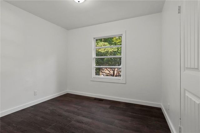 317 Argus NW Circle, Atlanta, GA 30331