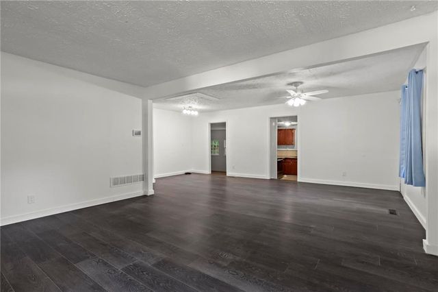 317 Argus NW Circle, Atlanta, GA 30331