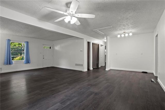 317 Argus NW Circle, Atlanta, GA 30331