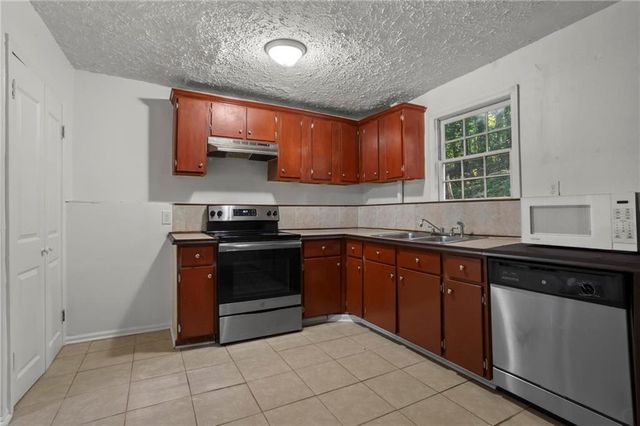 317 Argus NW Circle, Atlanta, GA 30331