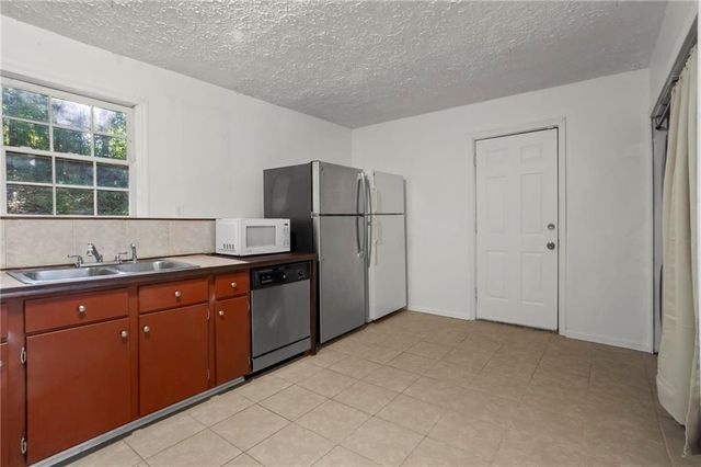 317 Argus NW Circle, Atlanta, GA 30331