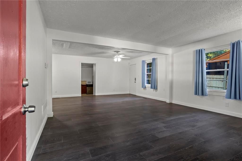 317 Argus NW Circle, Atlanta, GA 30331