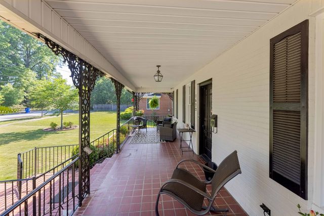 1622 Crest Drive, Columbus, GA 31906