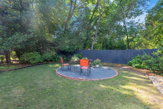 1622 Crest Drive, Columbus, GA 31906