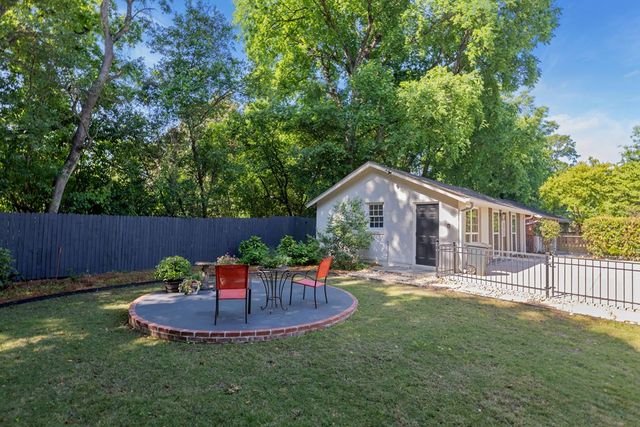 1622 Crest Drive, Columbus, GA 31906