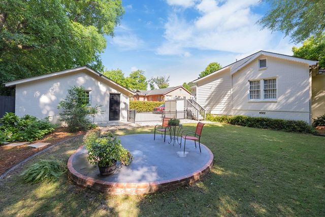 1622 Crest Drive, Columbus, GA 31906