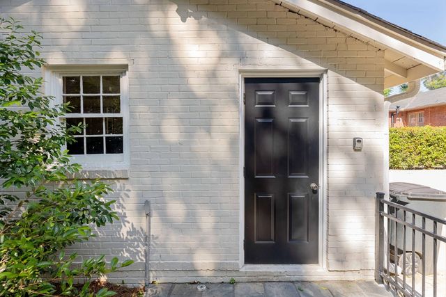1622 Crest Drive, Columbus, GA 31906
