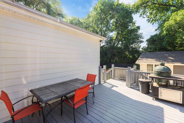1622 Crest Drive, Columbus, GA 31906
