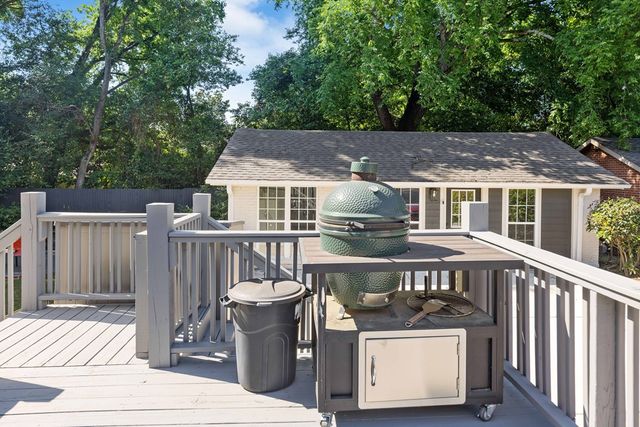 1622 Crest Drive, Columbus, GA 31906